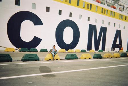 moi